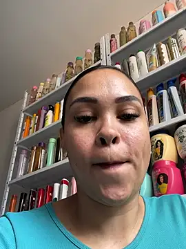 FOX LATINA online show from 03-16-26, 08:11