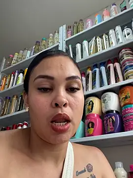 FOX LATINA online show from 04-15-26, 08:20