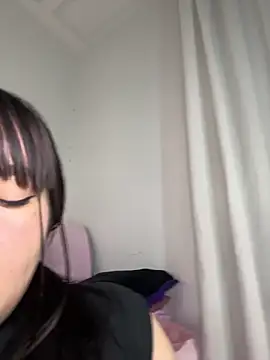  amelie- online show from 05-31-26, 11:05