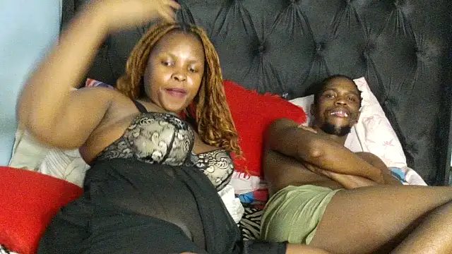 Dandelion enigman online show from 03-08-26, 02:04