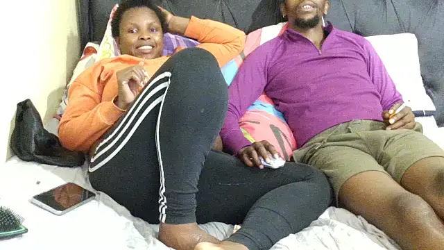 Dandelion enigman online show from 04-07-26, 09:05