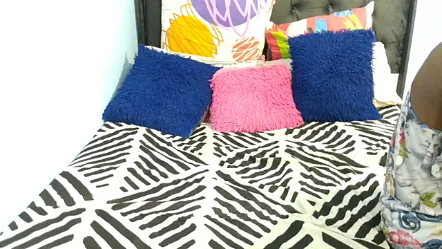 Dandelion enigman online show from 11-04-25, 09:18