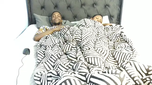 Dandelion enigman online show from 11-22-25, 05:50