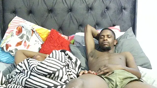 Dandelion enigman online show from 12-20-25, 11:57