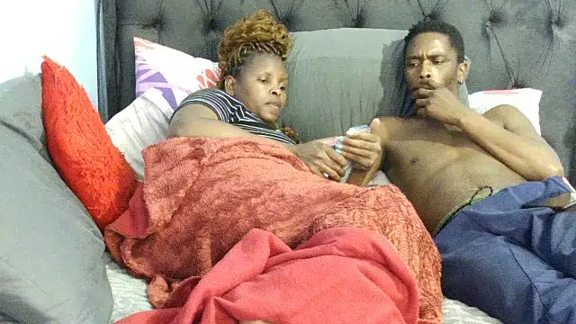 Dandelion enigman online show from 02-17-26, 03:20