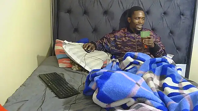 Dandelion enigman online show from 07-01-26, 05:57