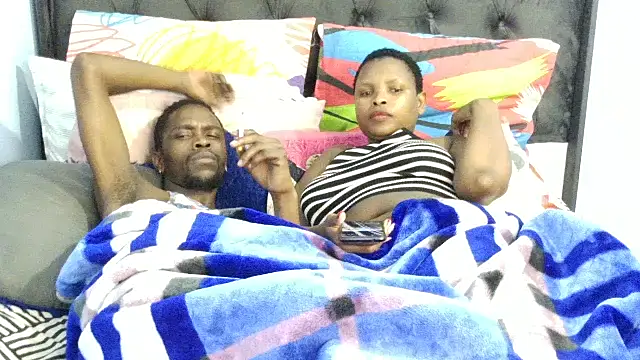 Dandelion enigman online show from 11-10-25, 01:38