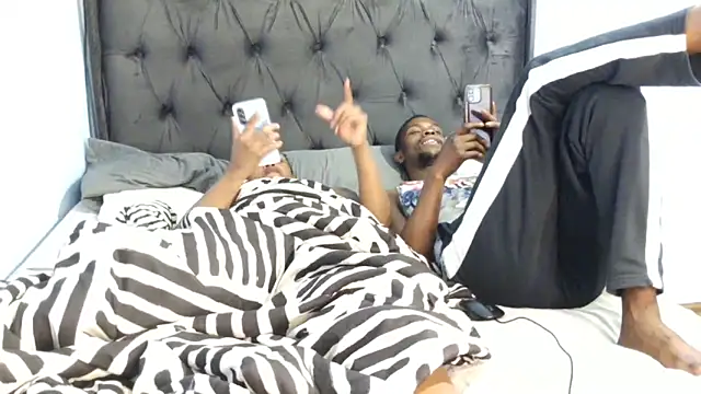 Dandelion enigman online show from 01-15-26, 11:13