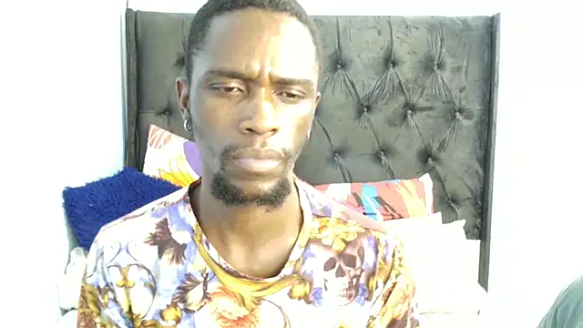 Dandelion enigman online show from 11-01-25, 10:20