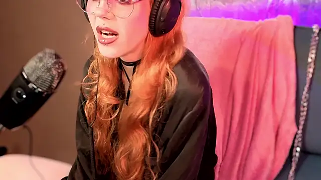 tacodeluxxxe online show from 03-12-26, 02:06