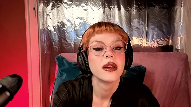 tacodeluxxxe online show from 04-16-26, 02:12