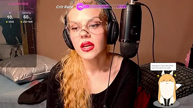 Snapshot of tacodeluxxxe chatting on 11-21-25, 09:25 tacodeluxxxe online show from 11-21-25, 09:25