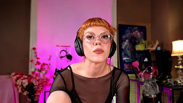 tacodeluxxxe online show from 05-17-26, 12:21