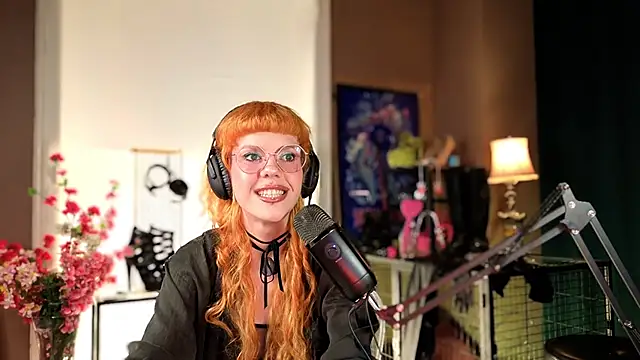 tacodeluxxxe online show from 05-10-26, 12:25
