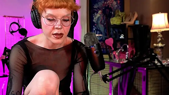 tacodeluxxxe online show from 05-15-26, 11:36