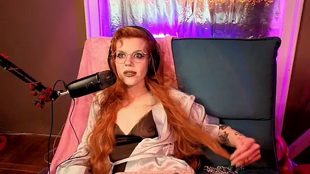 tacodeluxxxe online show from 03-06-26, 01:55