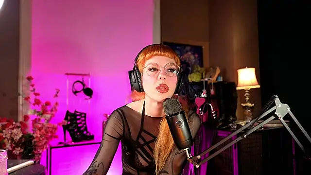 tacodeluxxxe online show from 05-14-26, 01:46