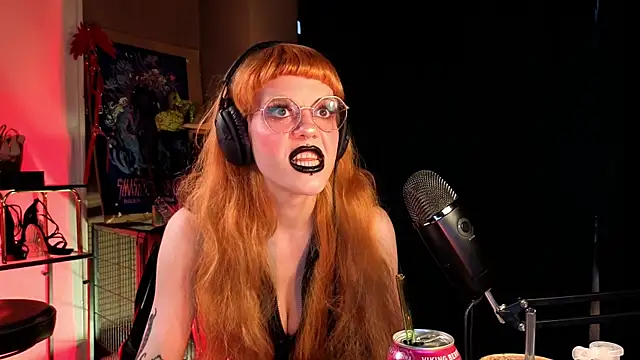 tacodeluxxxe online show from 05-28-26, 04:31