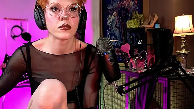 tacodeluxxxe online show from 05-15-26, 11:47