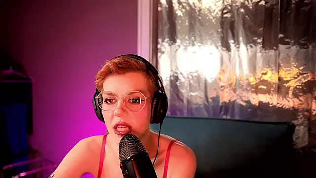 tacodeluxxxe online show from 03-21-26, 02:46