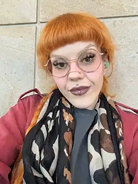 tacodeluxxxe online show from 05-13-26, 01:29