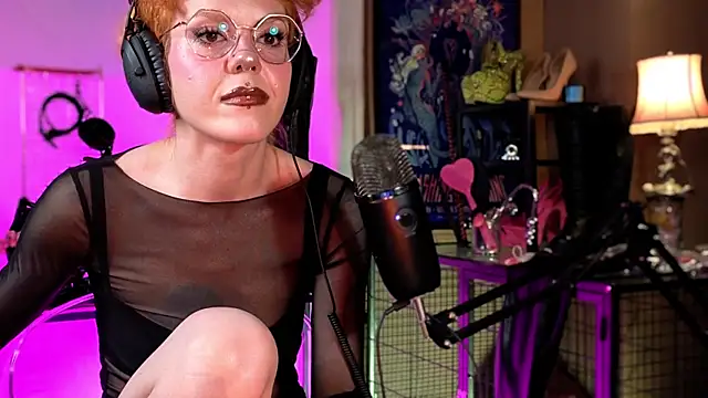 tacodeluxxxe online show from 05-15-26, 11:14