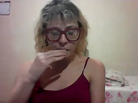 BlondieTami online show from 01-07-26, 02:05