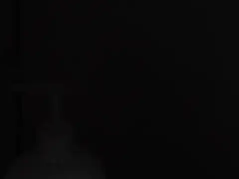 sarablack258841 online show from 09-24-25, 04:02