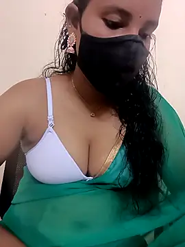 Snapshot of Anusree-Sexy chatting on 10-05-25, 02:08 Anusree-Sexy online show from 10-05-25, 02:08