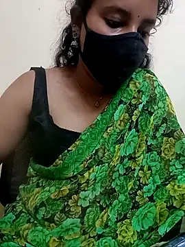 Snapshot of Anusree-Sexy chatting on 10-05-25, 12:01 Anusree-Sexy online show from 10-05-25, 12:01