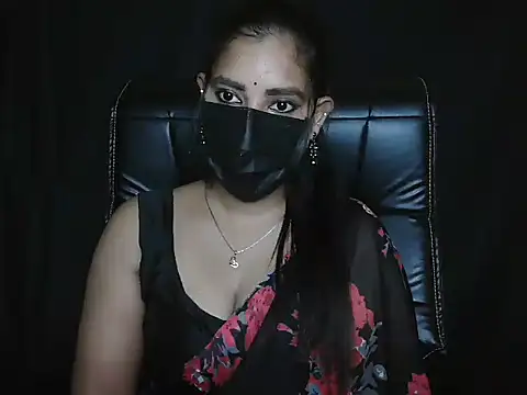 Anusree-Sexy online show from 06-01-26, 05:01