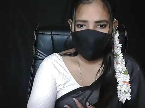 Anusree-Sexy online show from 03-16-26, 05:05