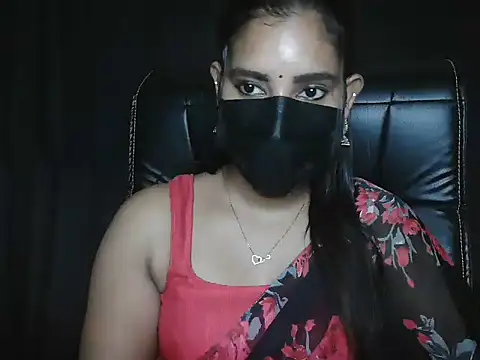 Anusree-Sexy online show from 06-10-26, 06:53