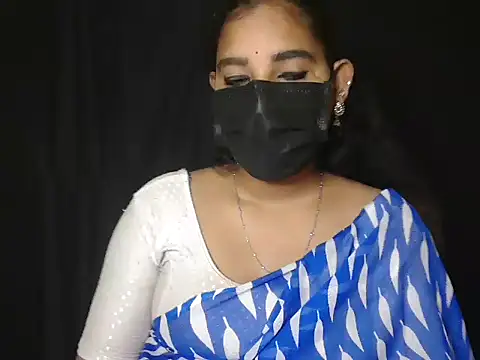 Anusree-Sexy online show from 02-22-26, 03:57