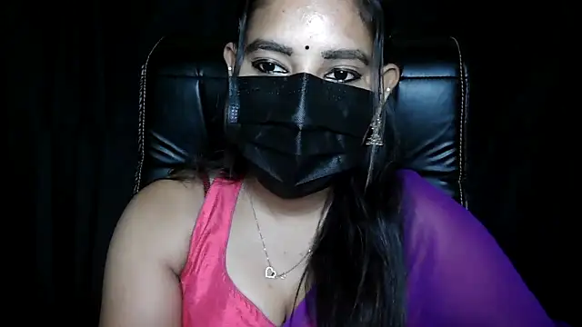 Anusree-Sexy online show from 06-16-26, 05:35
