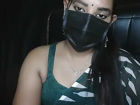 Anusree-Sexy online show from 05-28-26, 05:52