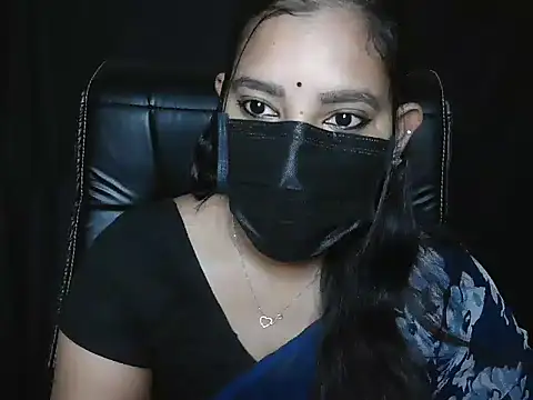Anusree-Sexy online show from 05-16-26, 06:51