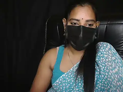 Anusree-Sexy online show from 05-31-26, 05:19