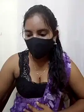 Anusree-Sexy online show from 12-18-25, 06:34