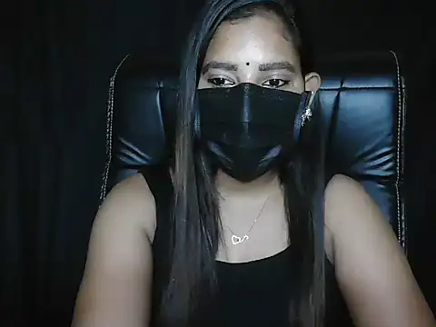 Anusree-Sexy online show from 05-22-26, 04:49