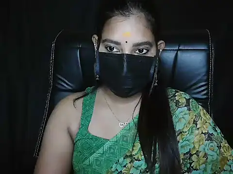 Anusree-Sexy online show from 05-24-26, 04:40
