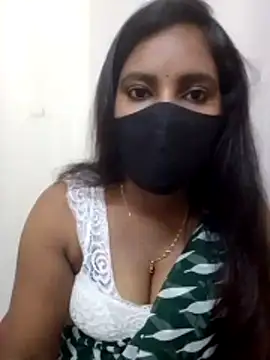 Anusree-Sexy online show from 12-17-25, 05:18