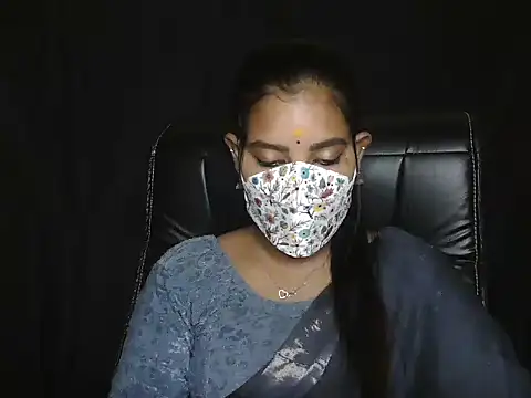 Anusree-Sexy online show from 05-12-26, 05:52