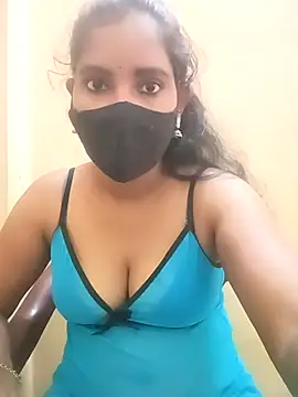 Anusree-Sexy online show from 11-20-25, 05:41