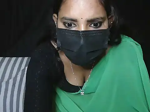Anusree-Sexy online show from 02-21-26, 08:22