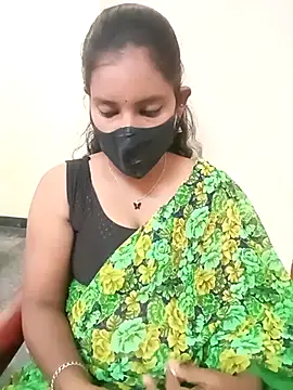 Snapshot of Anusree-Sexy chatting on 11-17-25, 06:39 Anusree-Sexy online show from 11-17-25, 06:39