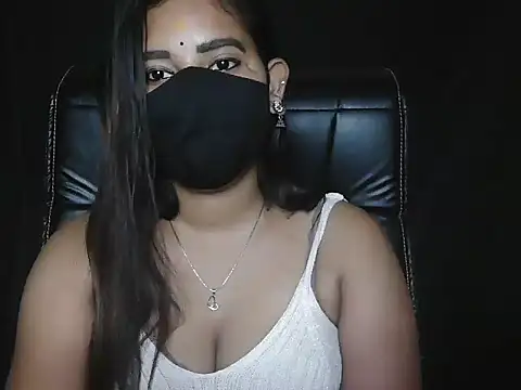 Anusree-Sexy online show from 04-20-26, 04:19