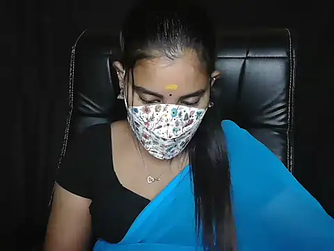 Anusree-Sexy online show from 05-14-26, 04:59