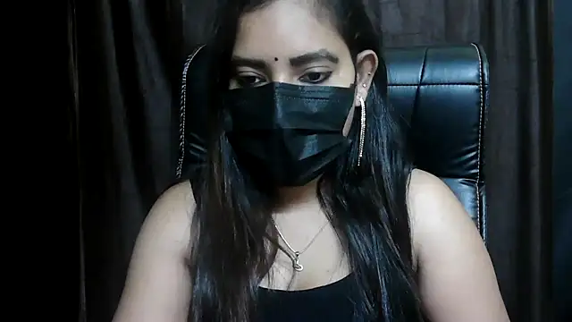 Anusree-Sexy online show from 07-17-26, 06:05