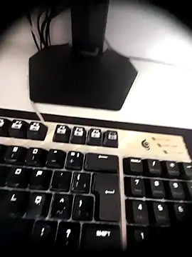 riquelh5 online show from 09-27-25, 04:13